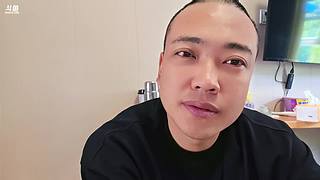 love爱团成都互动赛季