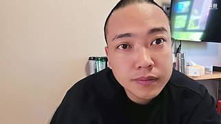 love爱团成都互动赛季