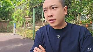 love爱团成都互动赛季