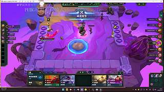 星月汇聚绑定yluo