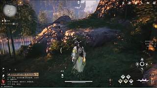 气人主播，从不缺席