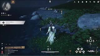 气人主播，从不缺席