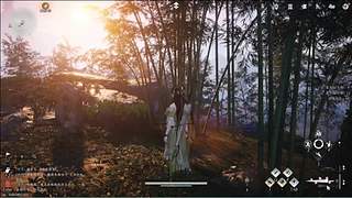 气人主播，从不缺席