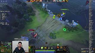 新版本卡尔天梯教室！