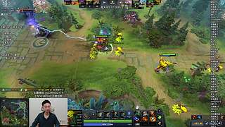 新版本卡尔天梯教室！