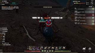 【CSTG】ZY：来了来了来了