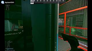 新人主播，请多关注！