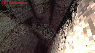 【吓破胆系列】：恐怖惊悚刺激