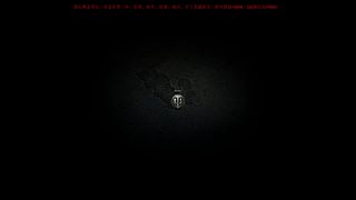 WCL职业选手，VZ55GW三环中