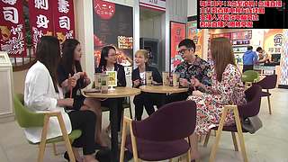 [粤语]香港处境剧与短剧集港剧