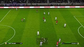 天冷了，谁还手搓？