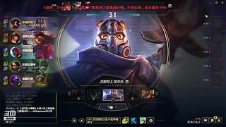 欢乐大乱斗 661277