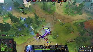 你好，我叫傻豆