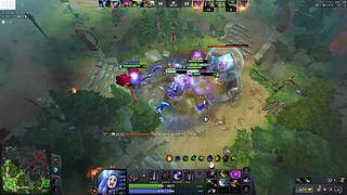 你好，我叫傻豆