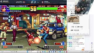 家人们 晚上好！