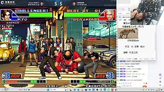 家人们 晚上好！