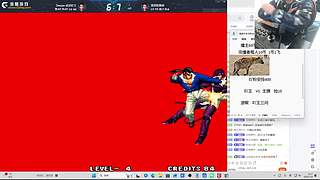 家人们 晚上好！