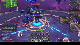 上限65个号全满级