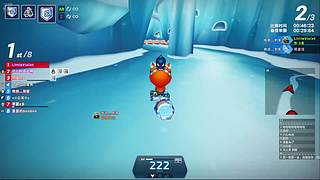 我像开东西的吗