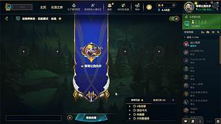 开心游戏想玩什么就玩什么