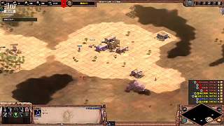 年轻力的直播间