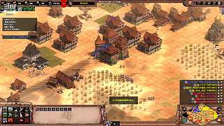 年轻力的直播间