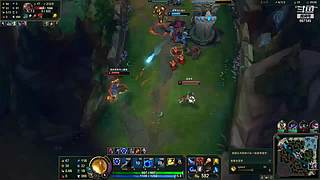 周三不打本，打本到周三 667145