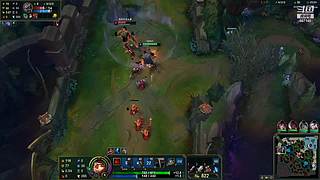 周三不打本，打本到周三 667145