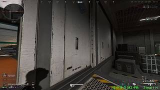 猛攻 成为魔王红红火火恍恍惚惚