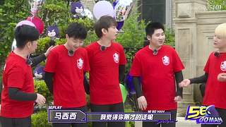 灰境行者x5EPL10月大奖赛DAY5！