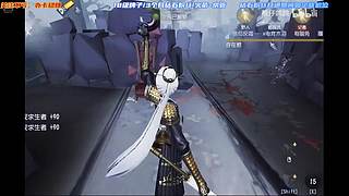 来！新世界！大冒险！