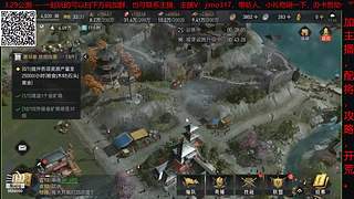 重返帝国前瞻测试，研究玩法