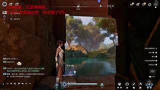 做事才是学习之帝国莽夫旧时光干