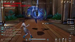 做事才是学习之帝国莽夫旧时光干