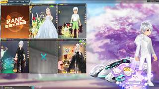 动不动就不掉你们真稳