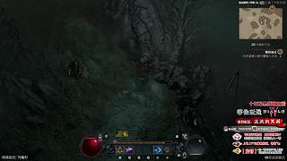 【暗黑男神】萌新的福音，全职业导师