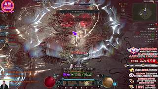 【暗黑男神】萌新的福音，全职业导师