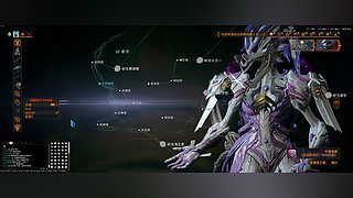 【风里雨里小陈等你】