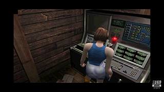 justdance大家一起来跳舞请关注！