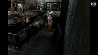 justdance大家一起来跳舞请关注！