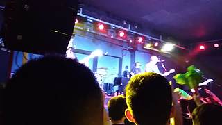 justdance大家一起来跳舞请关注！