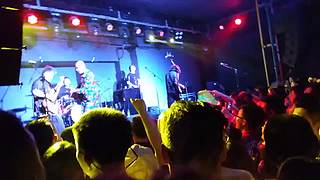 justdance大家一起来跳舞请关注！