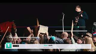 justdance大家一起来跳舞请关注！