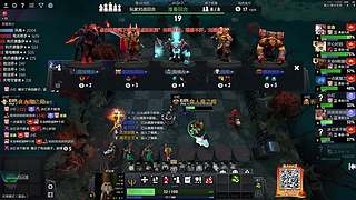 健康哥上线！！！