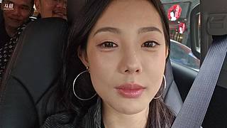 横店精品团～重庆行明天贵阳