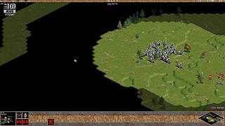 客家胖叔直播间