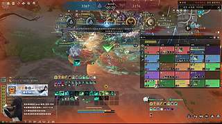 【黑茶】顶级不讲道理女生