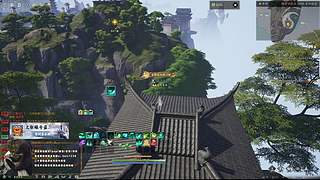 【黑茶】顶级不讲道理女生