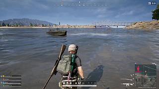 炼手：游戏自由人