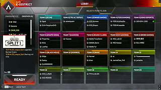 12点亚太南赛局官方视角10分钟延迟